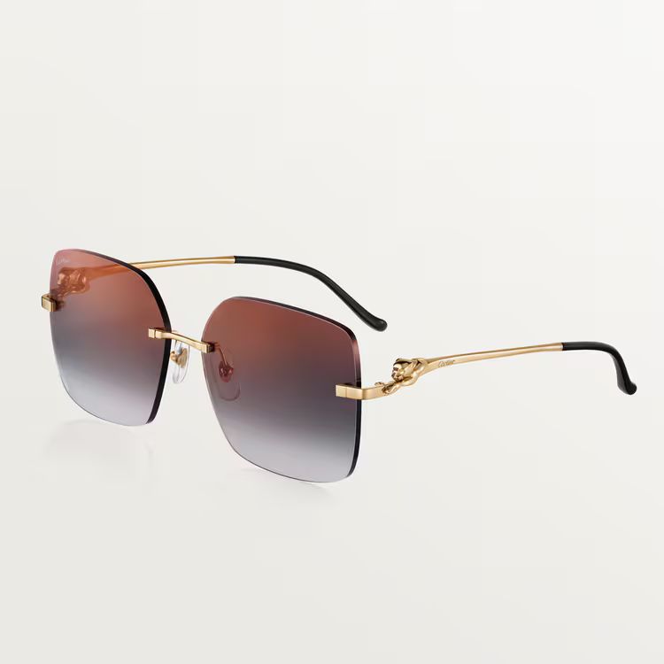 Cartier 7823 _1