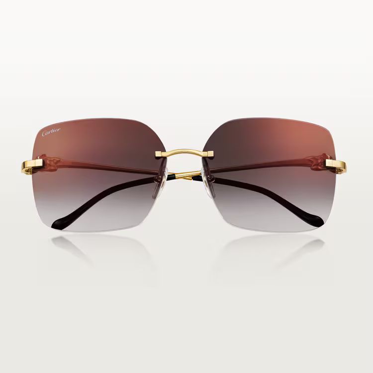 Cartier 7823 _0