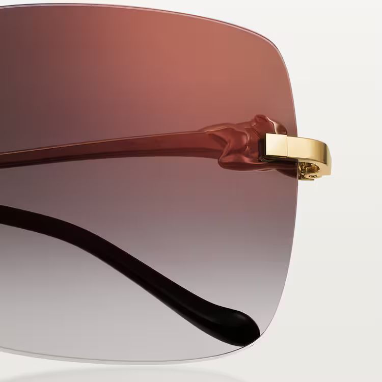 Cartier 7823 _2