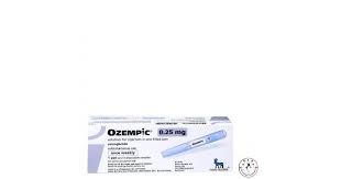 اوزمبك 0.25 مجم 1 قلم انسولين س ج_0