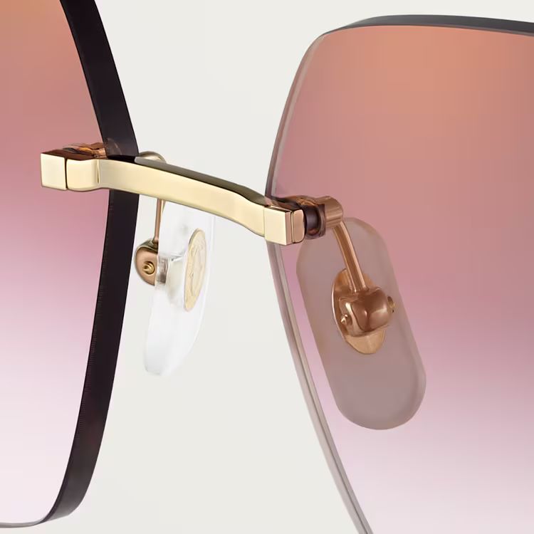 Cartier 7823 Pk_2