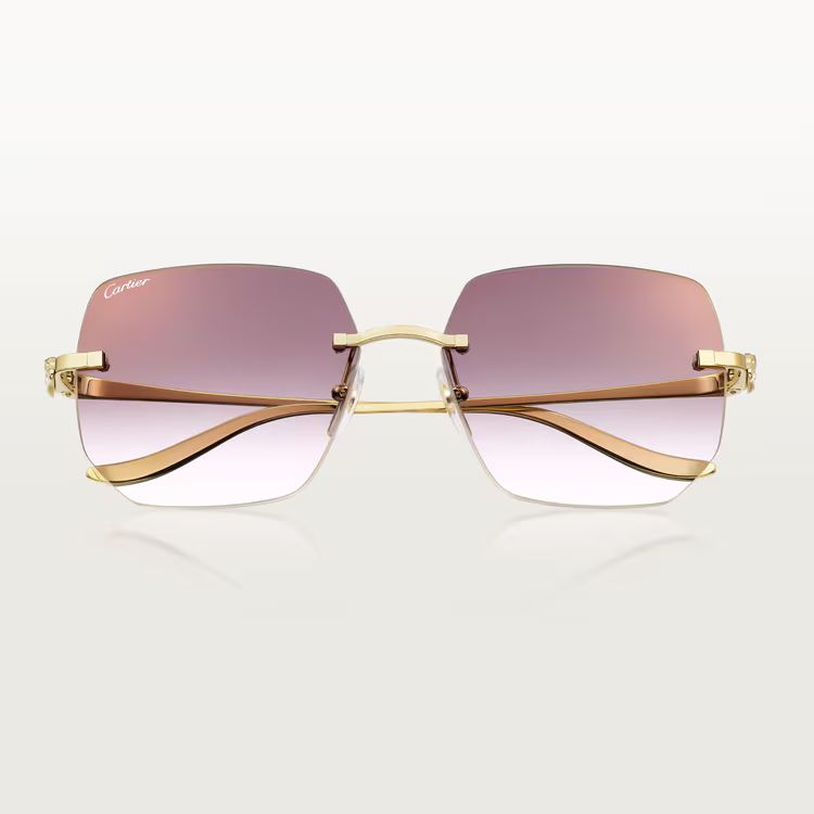 Cartier 7823 Pk_0