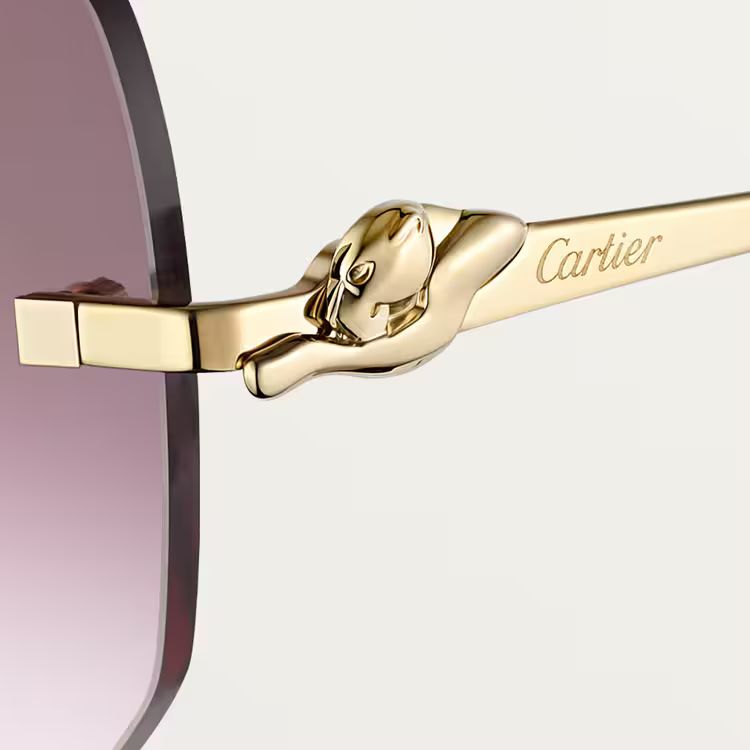 Cartier 7823 Pk_4