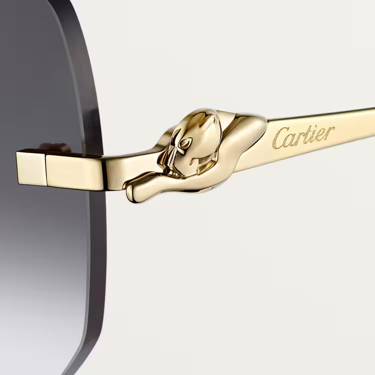 Cartier 7823 B_4