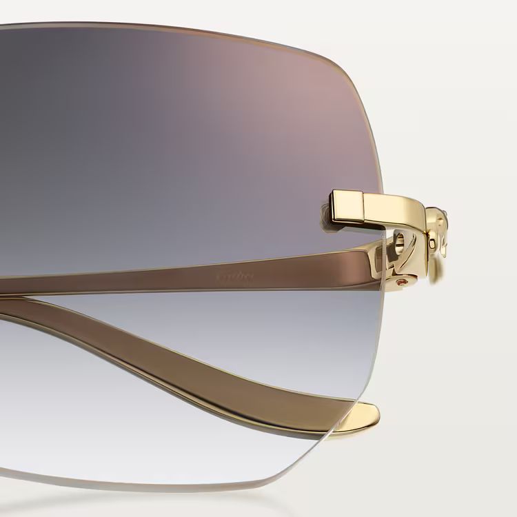 Cartier 7823 B_3