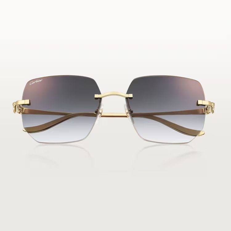 Cartier 7823 B_0