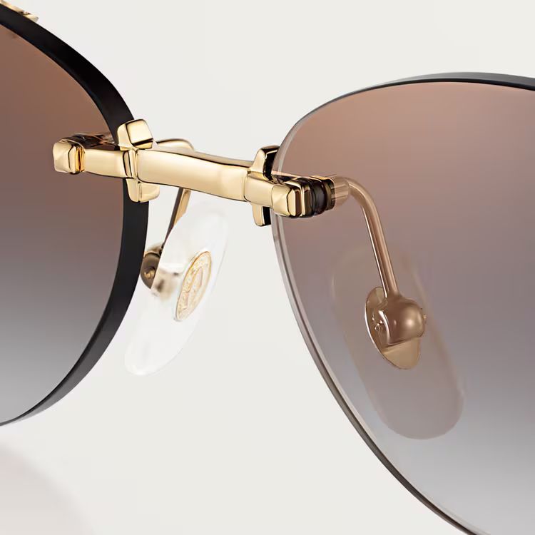 Cartier 4630_2