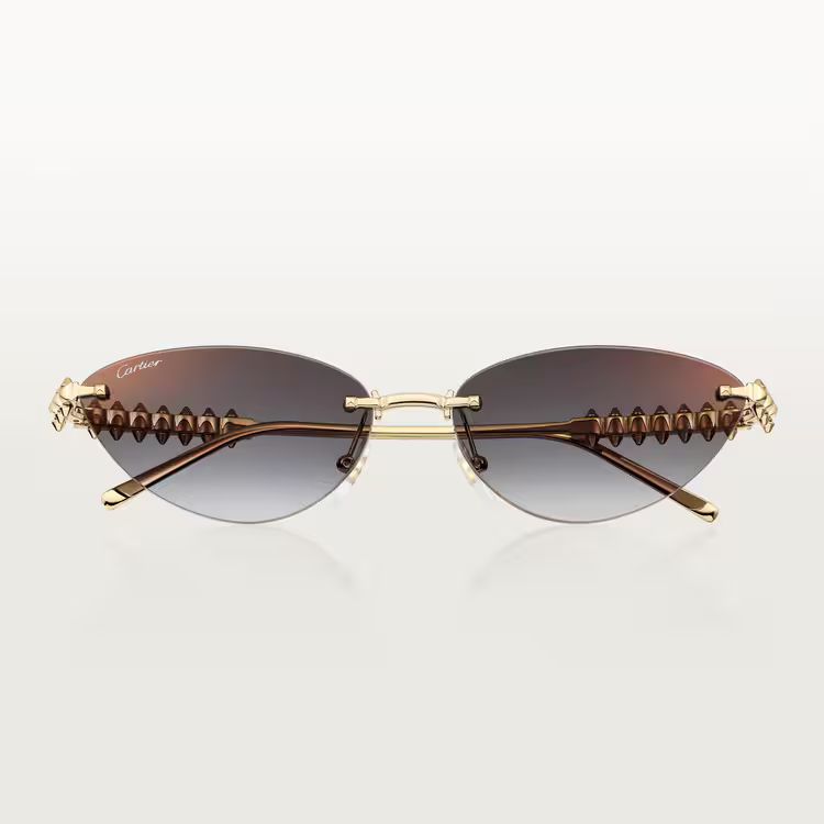 Cartier 4630_0