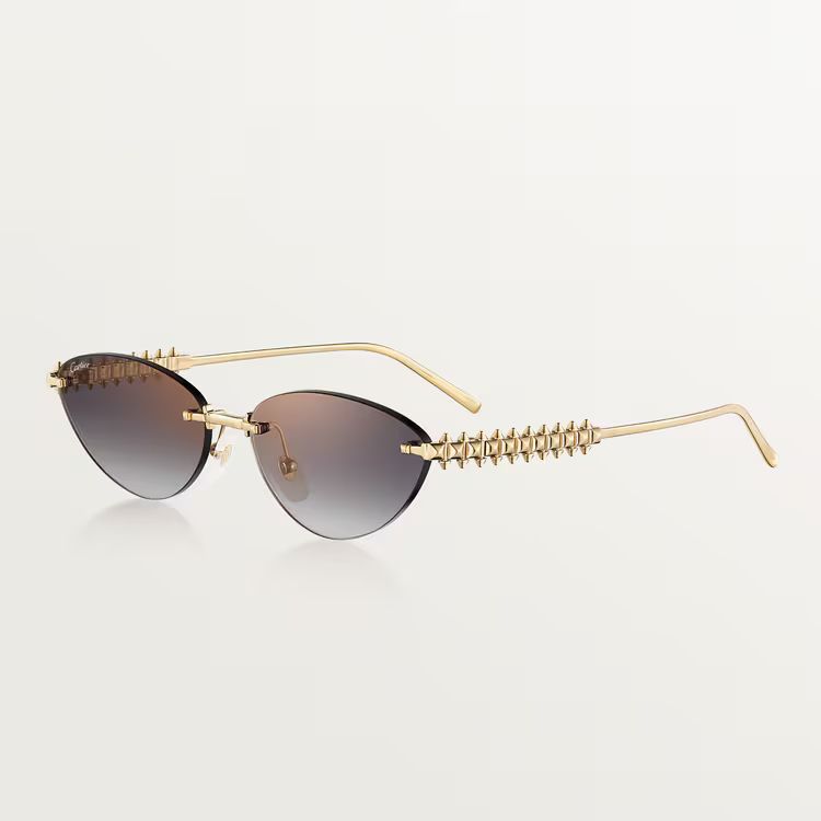 Cartier 4630_1