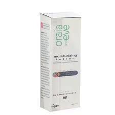 اورايا اند ايف مويستريزنج لوشن 200 ملى_0