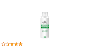 انفينيتي ميكرو اكسفلوتينج بيوريفينج تونر 200مل_0