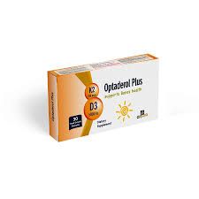 اوبتاديرول بلس مكمل غذائى 30 كبسوله س ج_0