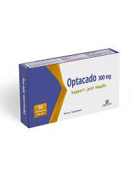 اوبتاكادو 300مجم 30كبسولة_0