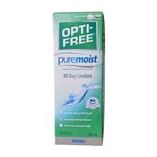 اوبتي فري بيورمويست 300مل_0