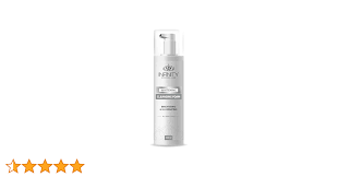 انفنيتى وايتنج كلينسر فوم 200 ملى_0