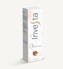 انفيستا بديل الزيت 120 جرام_0