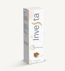 انفيستا سيرم 120مل_0