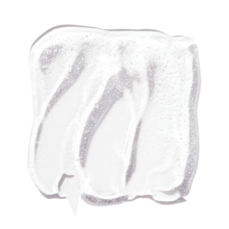 Máscara de cejas y pestañas transparentes_1