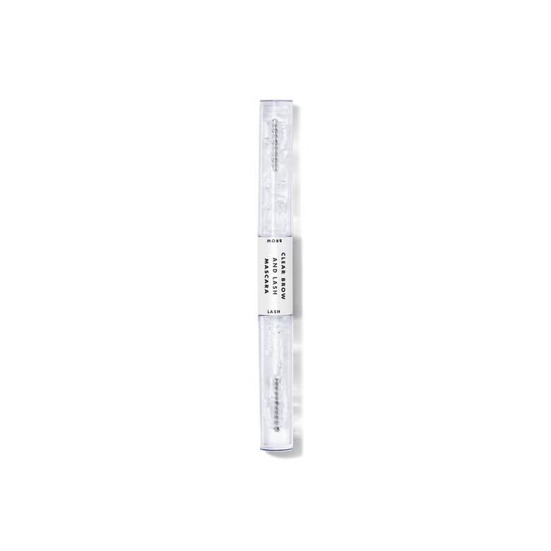 Máscara de cejas y pestañas transparentes_6