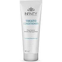 انفينتى تريتو كريم 120 مل_0