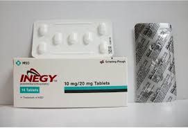 انجى 20/10مجم14قرص لا يرد دد_0