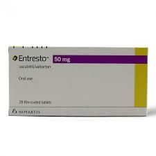 انتريستو 50 مجم  28 قرص س ج_0