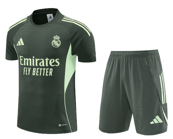 Conjunto entrenamiento Real Madrid 25/26_1