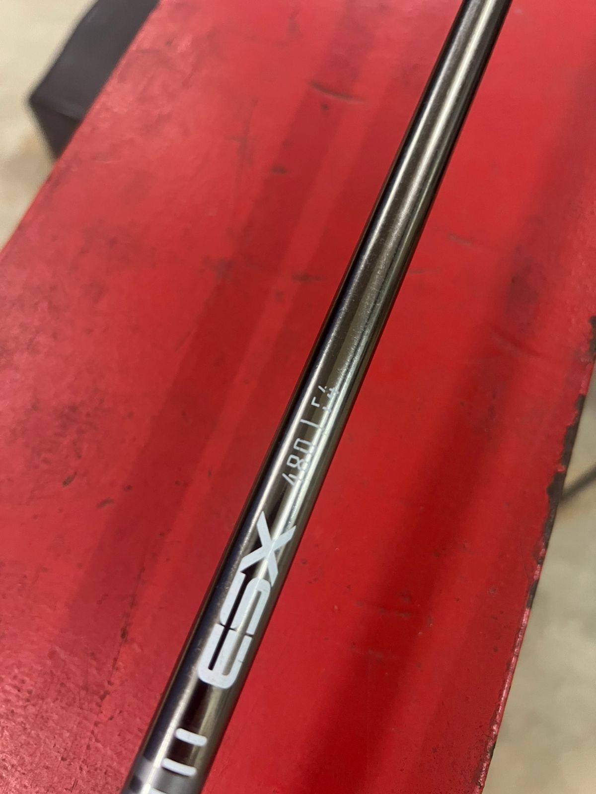 Cobra SpeedZone Hybrid 4 (21 Deg)_3