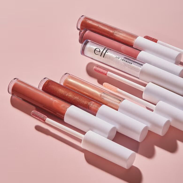Laca labial_1
