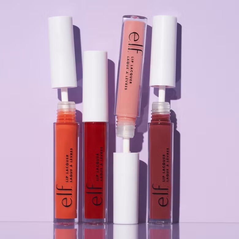 Laca labial_6