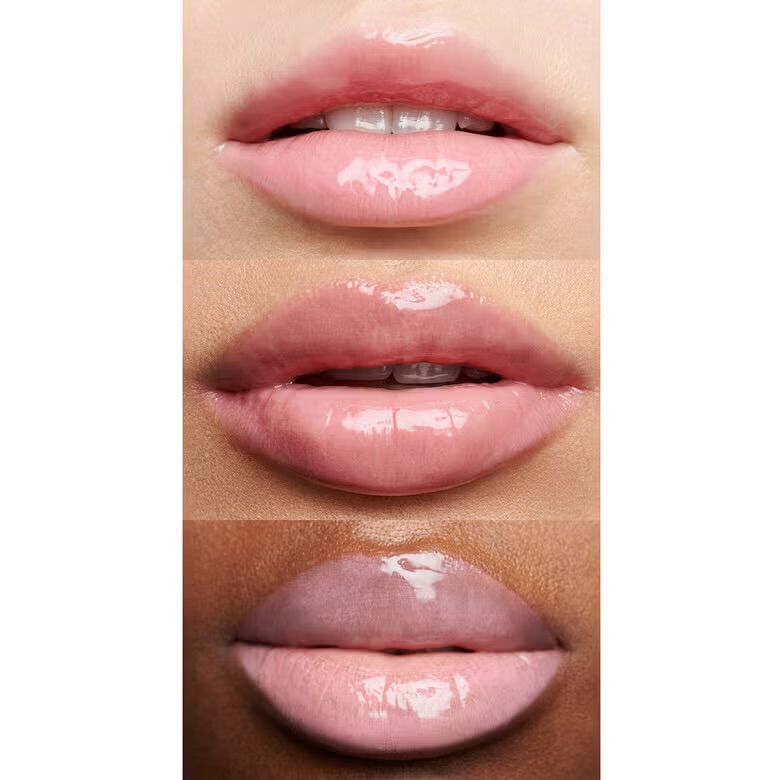 Laca labial_11