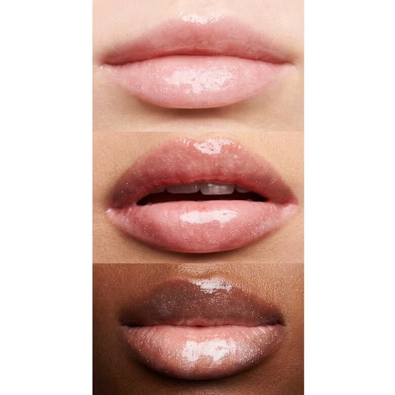 Laca labial_10