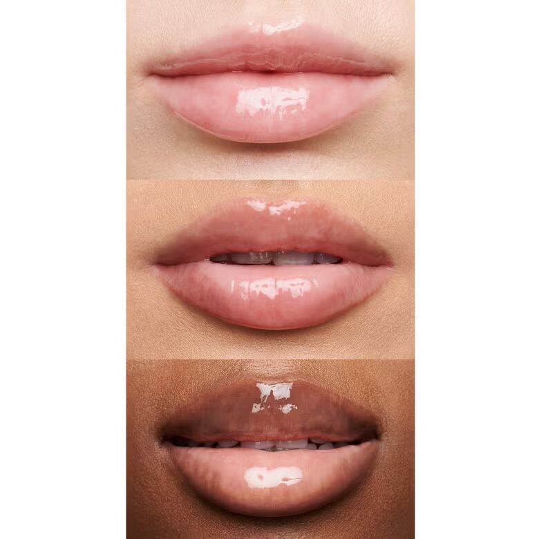 Laca labial_9