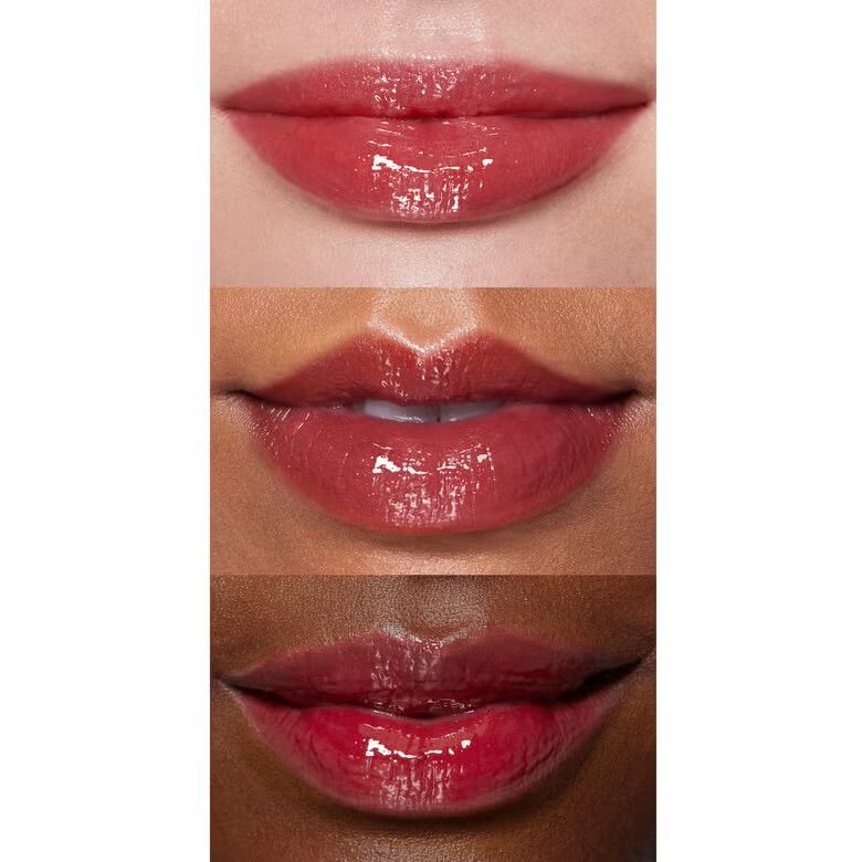 Laca labial_12