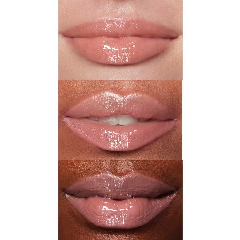 Laca labial_13