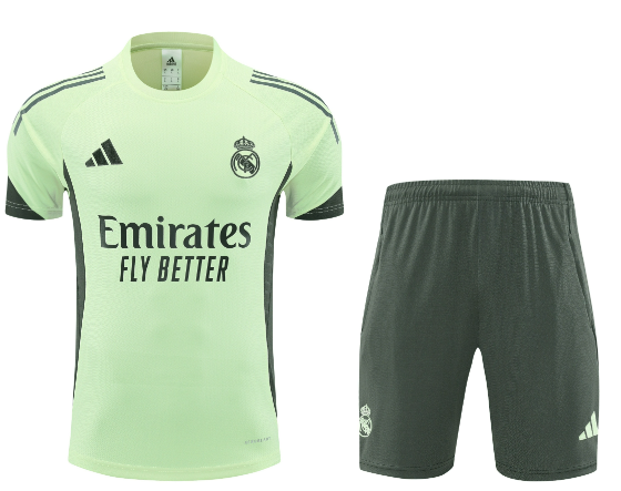 2º Conjunto entrenamiento Real Madrid 25/26_0