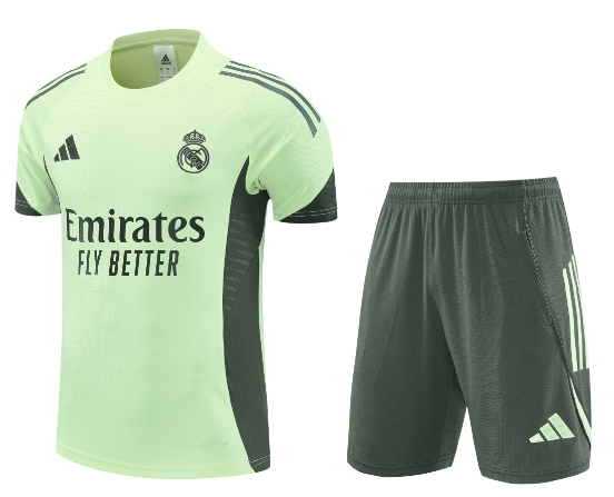 2º Conjunto entrenamiento Real Madrid 25/26_1