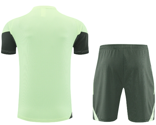 2º Conjunto entrenamiento Real Madrid 25/26_2