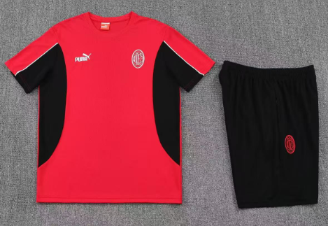Conjunto entrenamiento AC Milán 25/26_3