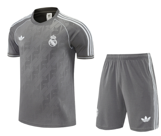 3º Conjunto entrenamiento Real Madrid 25/26_1