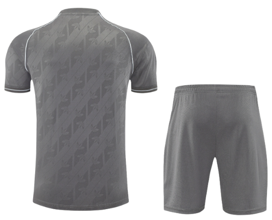 3º Conjunto entrenamiento Real Madrid 25/26_2