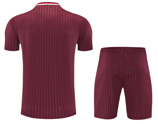 2º Conjunto de entrenamiento Bayern Munich 25/26_2