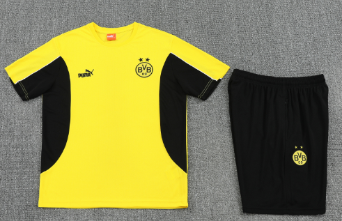 Conjunto entrenamiento Borussia Dormunt 25/26_2