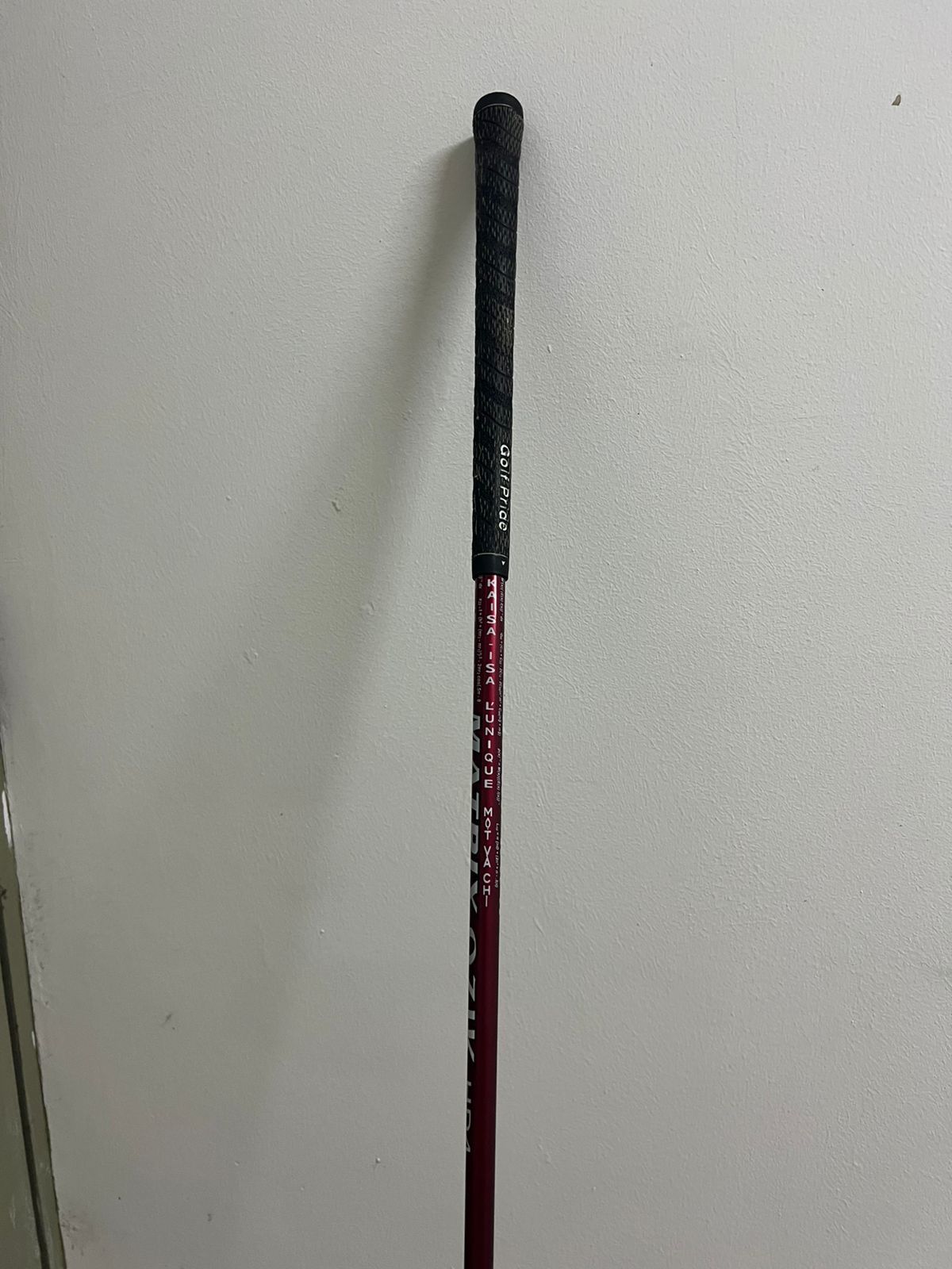 Titleist 913 3 Wood (15 Deg)_4