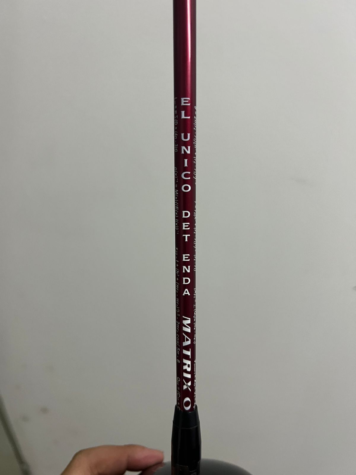 Titleist 913 3 Wood (15 Deg)_2