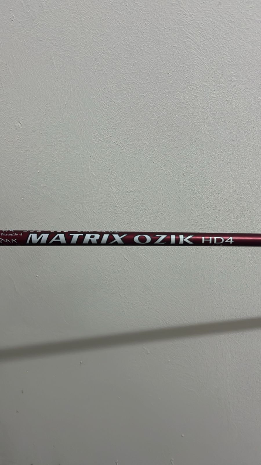 Titleist 913 3 Wood (15 Deg)_3