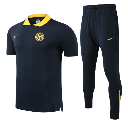 Conjunto polito/chandal Inter Milán 25/26_0