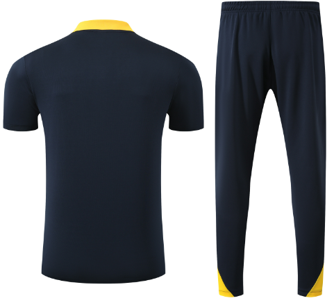 Conjunto polito/chandal Inter Milán 25/26_1