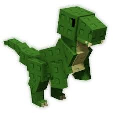 T-rex_0