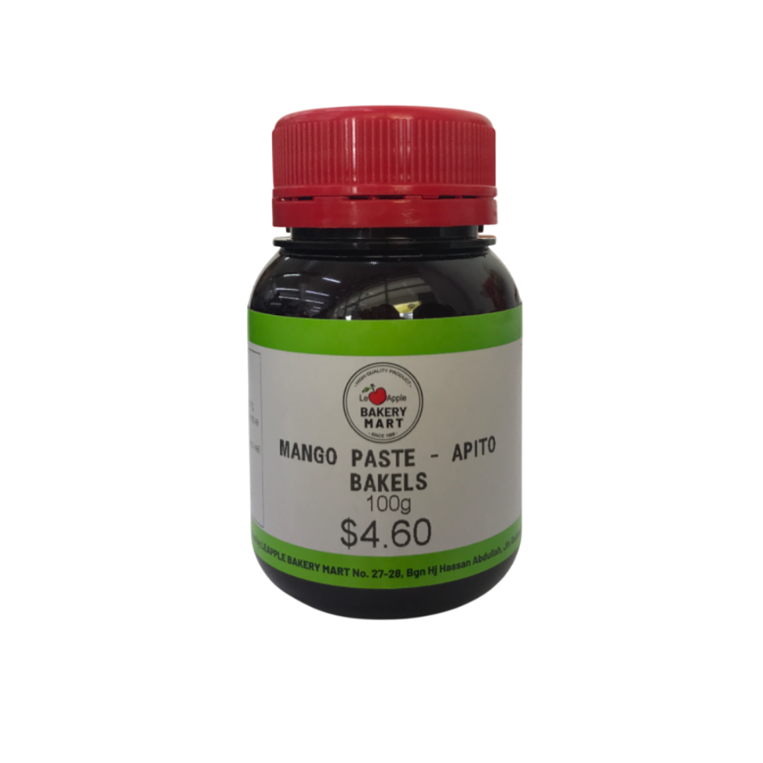 Bakels Apito Mango Paste_1